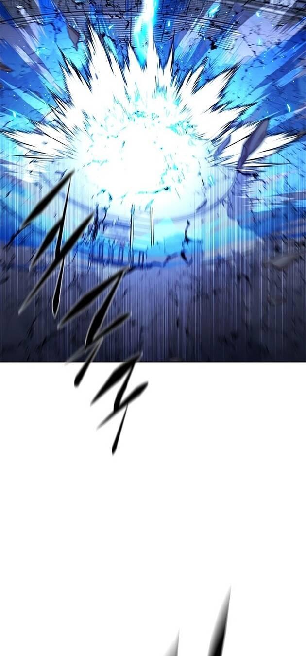 biến thân thành mèo chapter 211 60