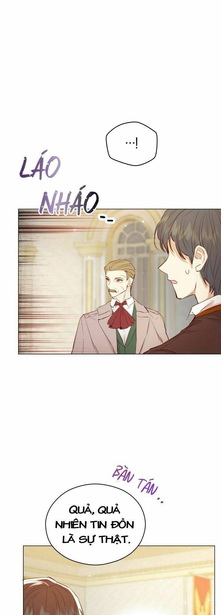 vẻ đẹp của ác ma chapter 34.2 3