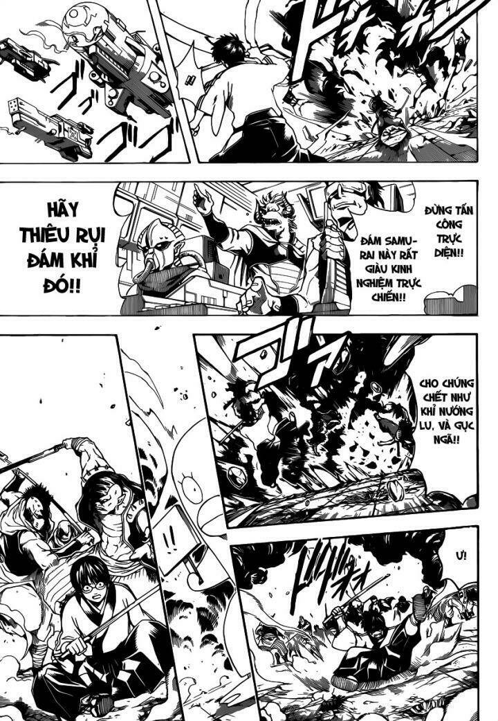 gintama - linh hồn bạc chapter 561 3