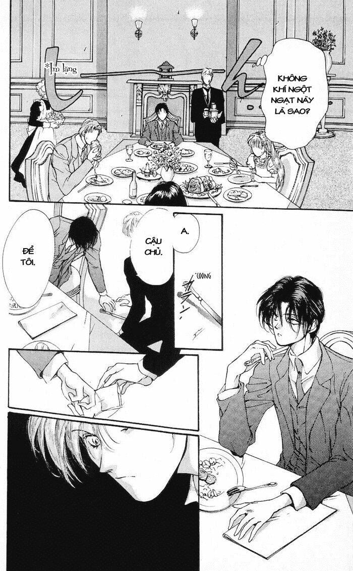 cain saga chapter 20 18