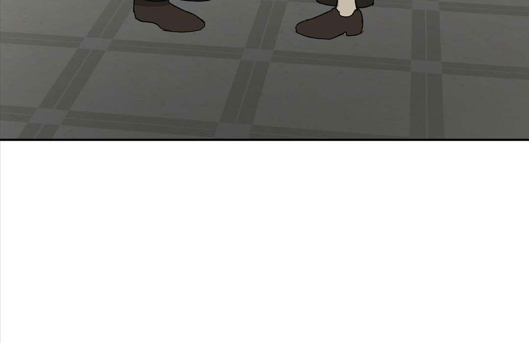 người hầu chapter 20 50