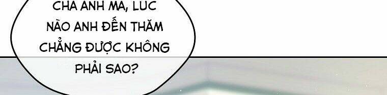 chồng em dễ thương chết mất thôi! chapter 16 41