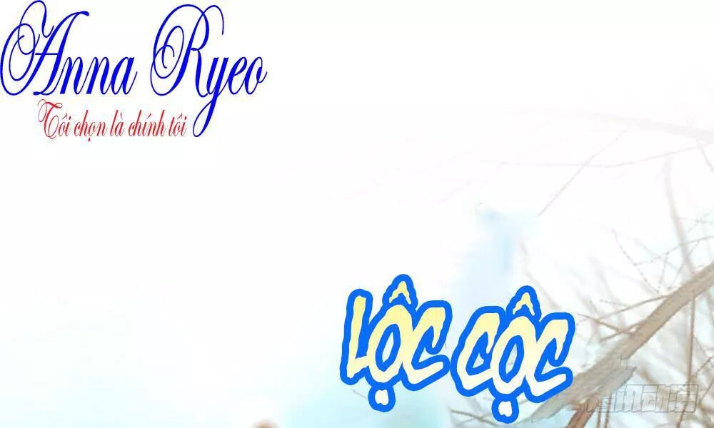 thái tử phi nhà ta thật hung hăng chapter 16 64