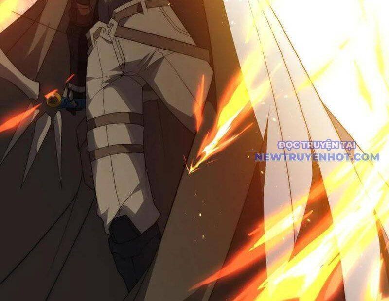 võng du: ta có thể tiến hoá tất cả! chapter 30 135