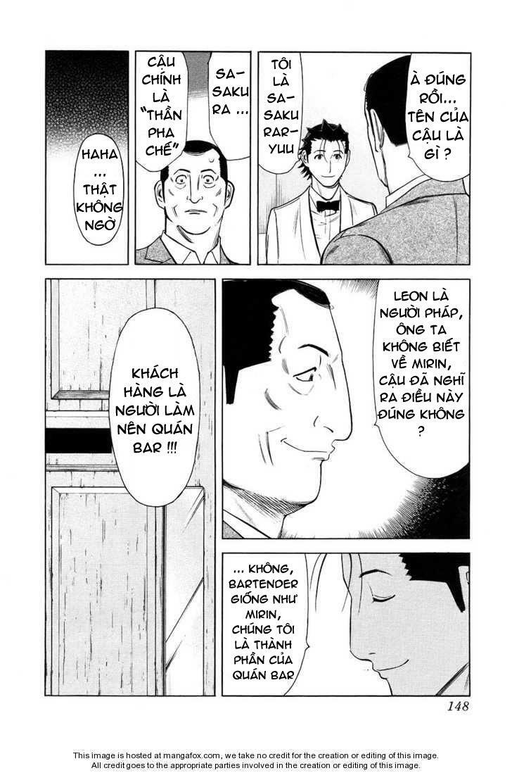 bartender chapter 29 25