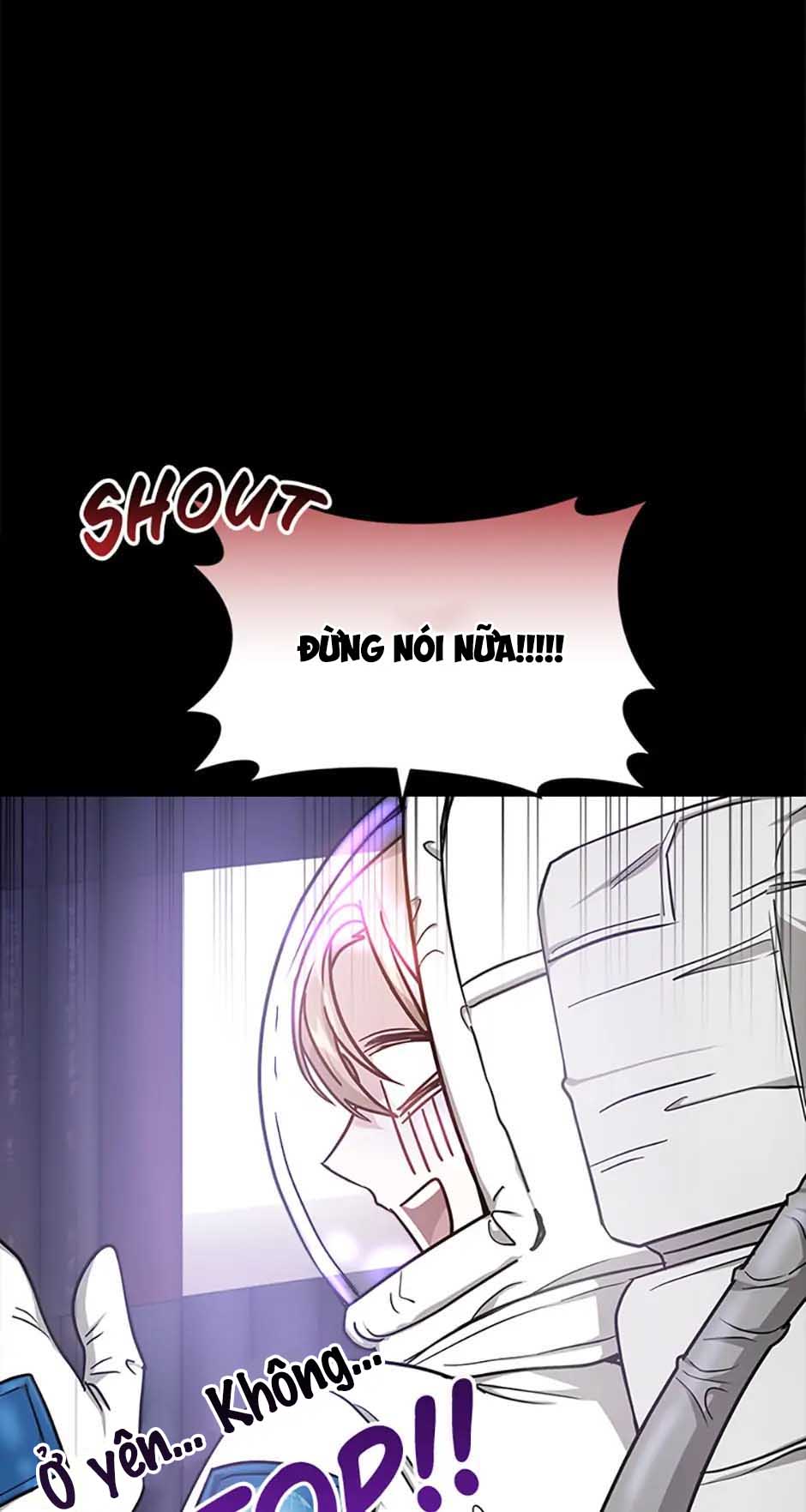 Làm Chồng Tôi Đi chapter 12.1 - Trang 25