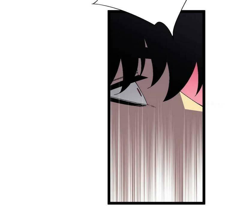 sao chép sức mạnh chapter 32 34