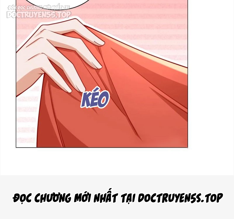 tài xế lái xe công nghệ như ta có nhiều tiền thì sao? chapter 28 35