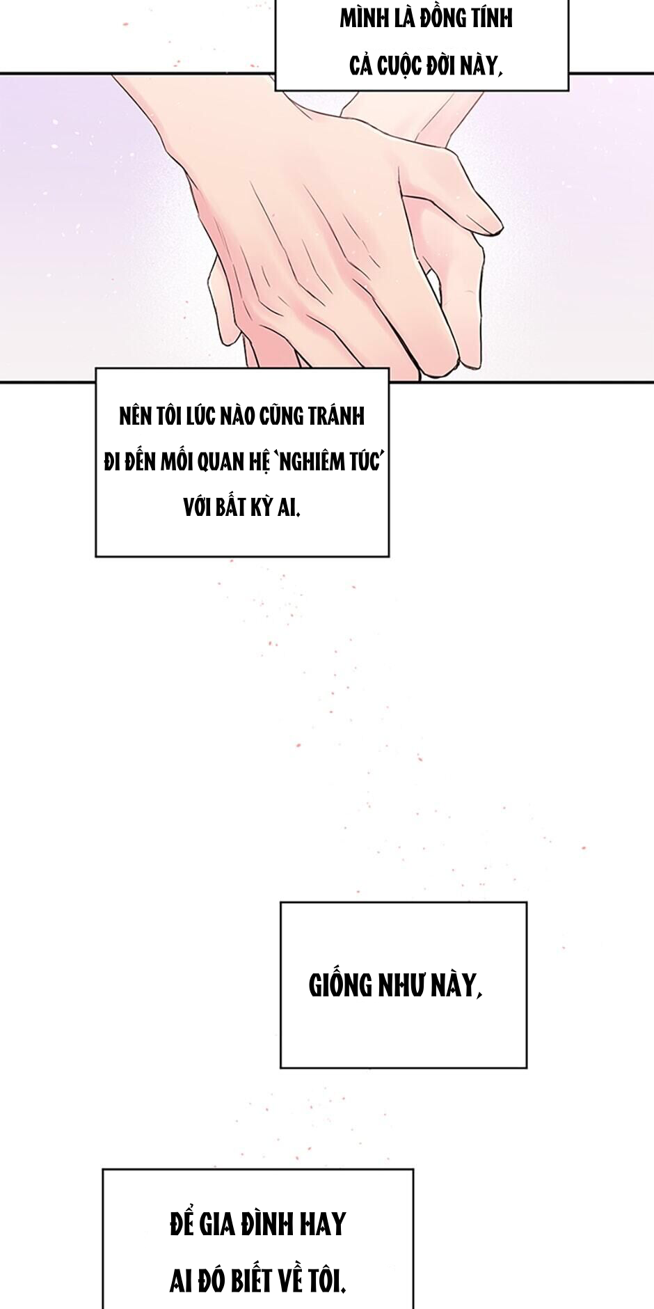 in my closet chapter 48 21