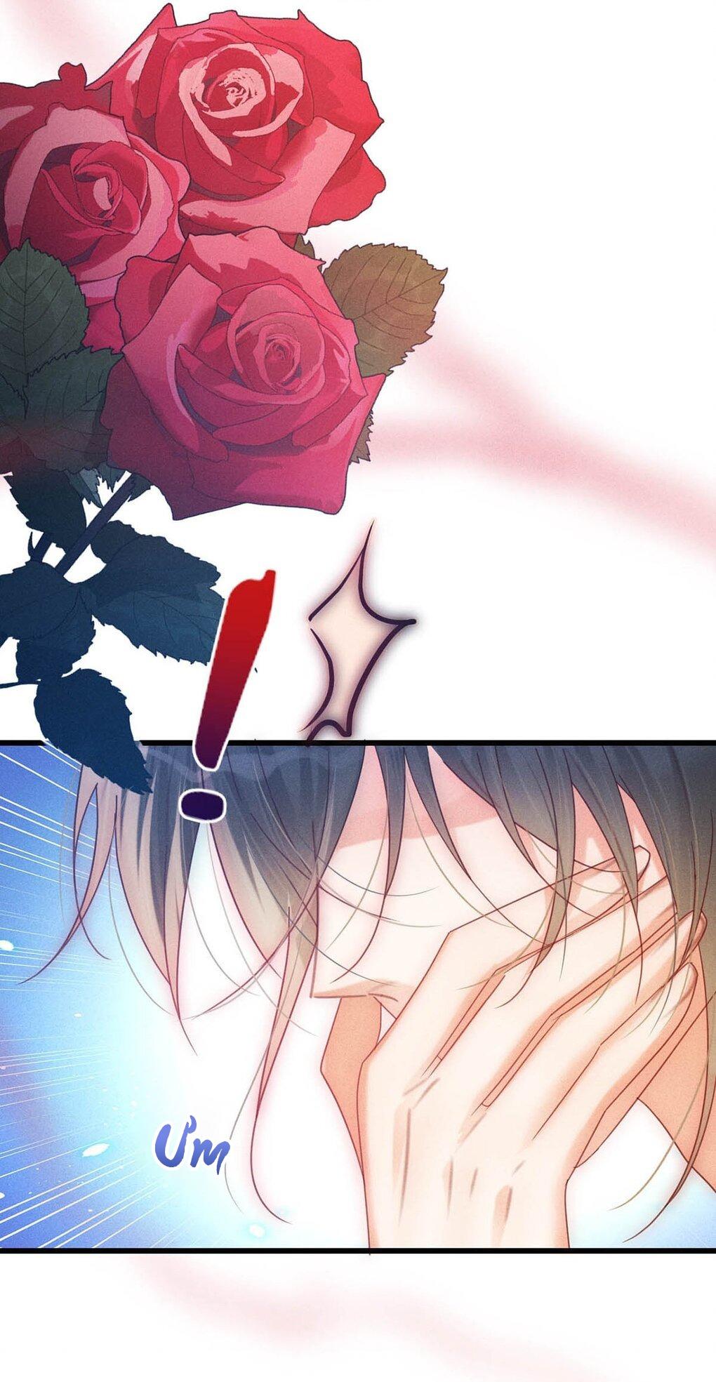 nghiện rượu chapter 81 10