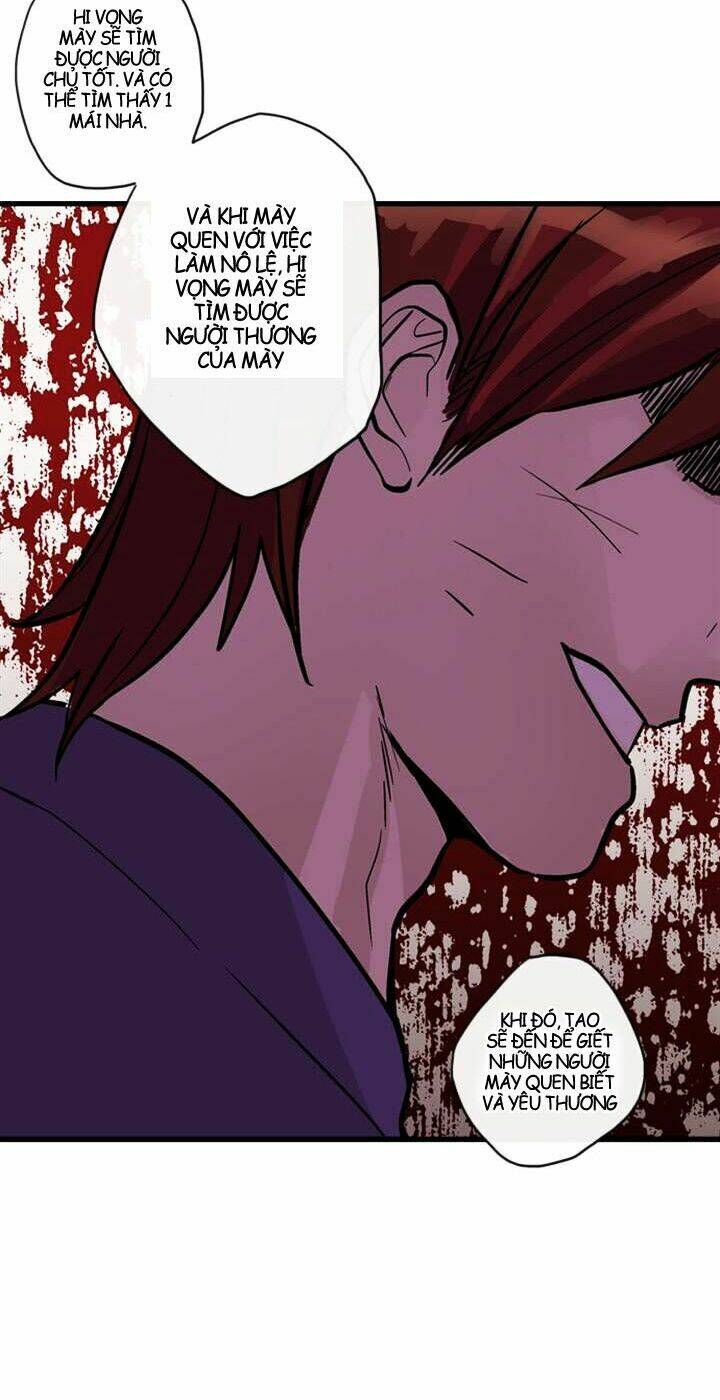 full metal wing chapter 5 28