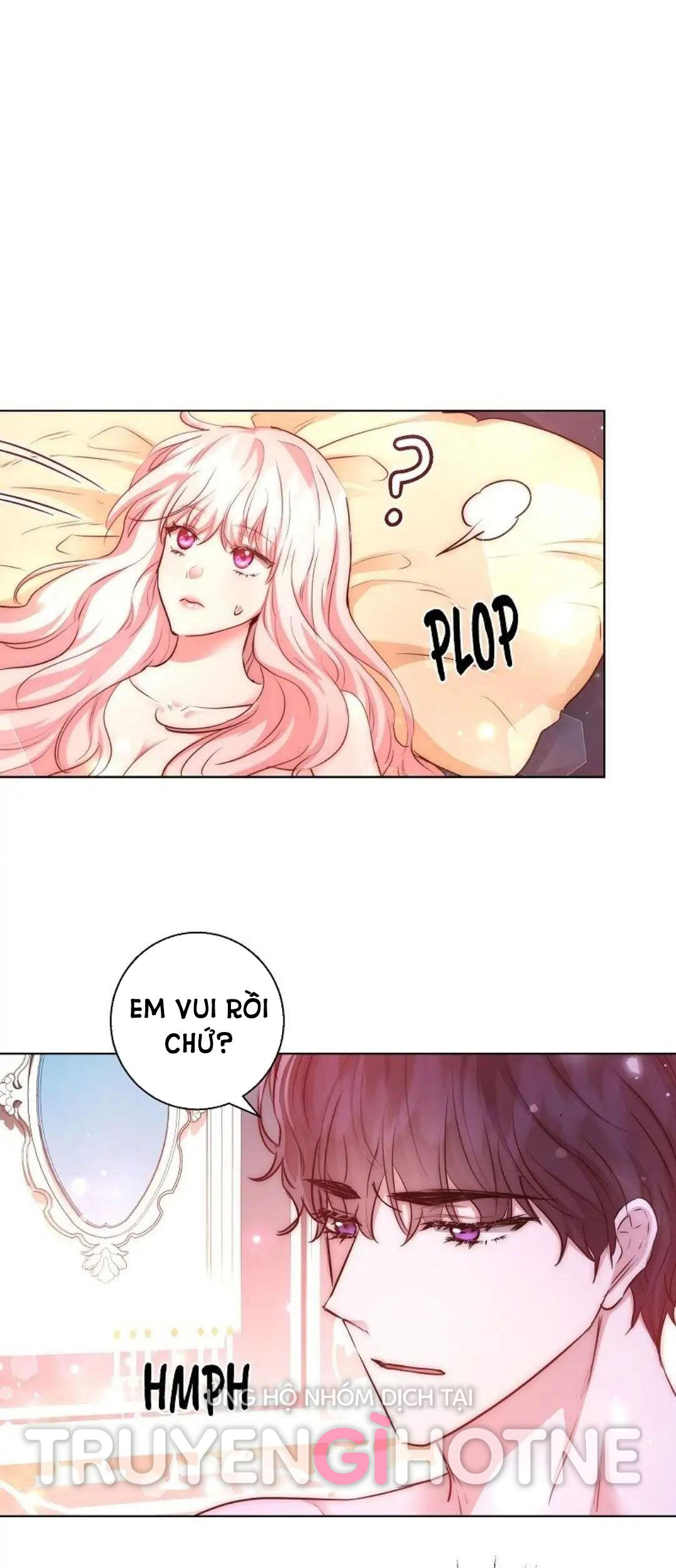 5500 sắc thái của quỷ vương chapter 35.1 10