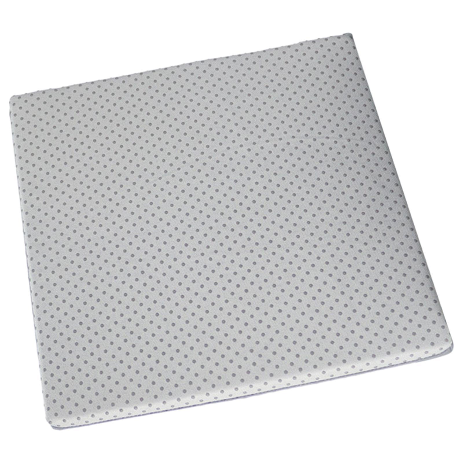 Pad Silicone Board for Hot Stamping Machine Heat Transfer Machine