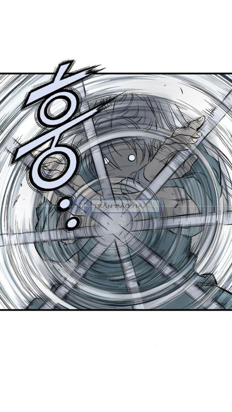 cao thủ 2 chapter 118 42