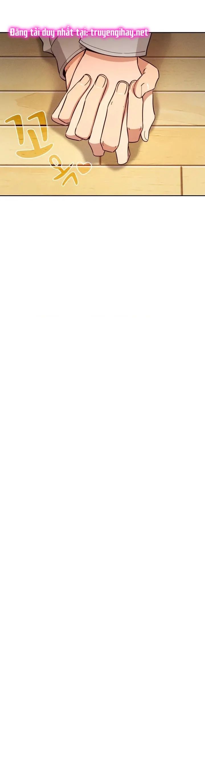 gia sư mùa hovid chapter 57 14