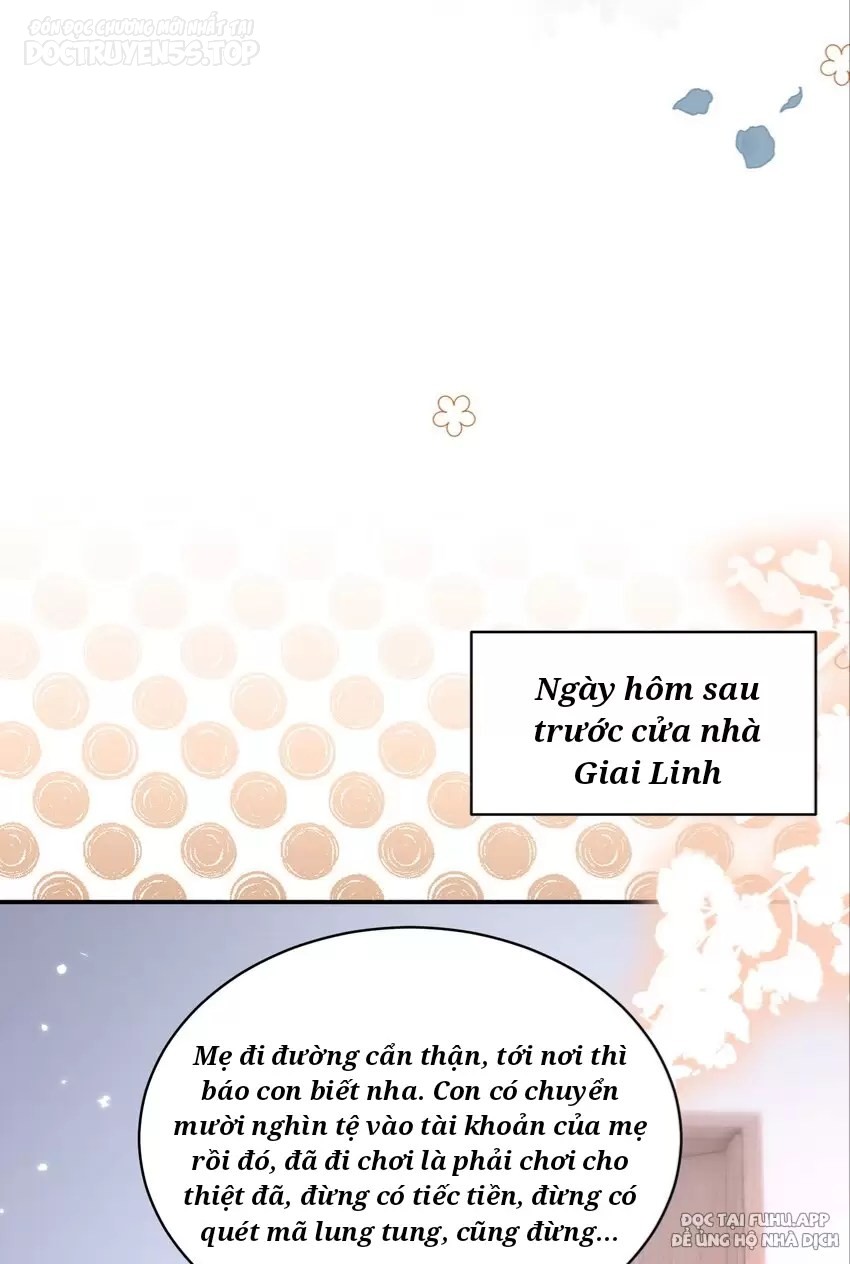 mận xanh chapter 63 12