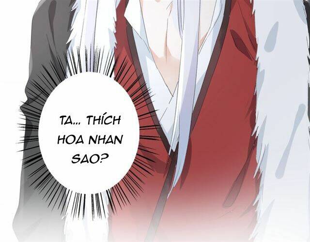 hoa nhan sách chapter 50.2 36