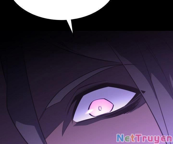 vượt qua giới hạn chapter 124 201