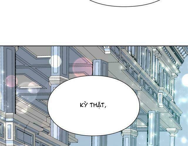 nữ hoàng ngoại khoa chapter 34 99