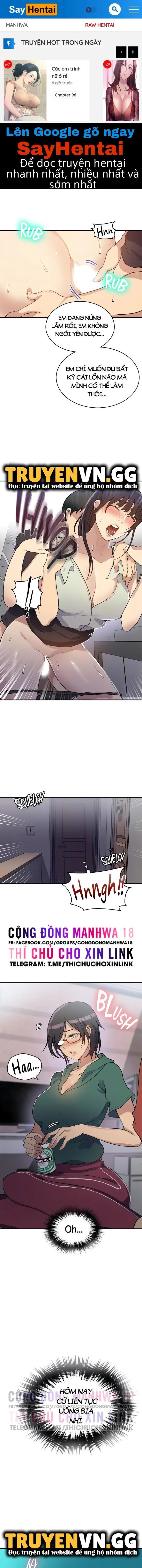 lớp học gia đình (bản không che) chapter 177 1