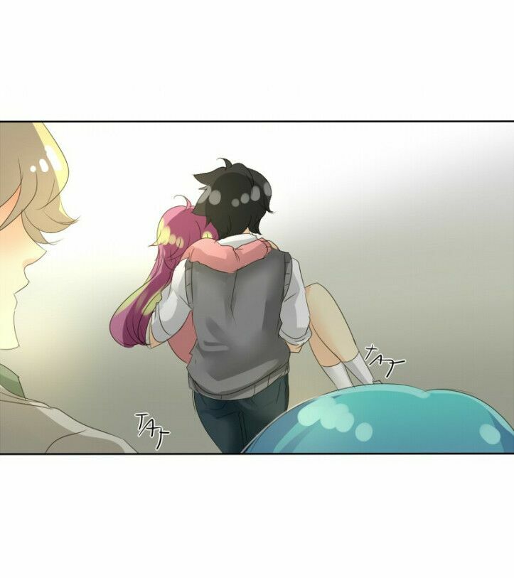 unordinary chapter 69 43