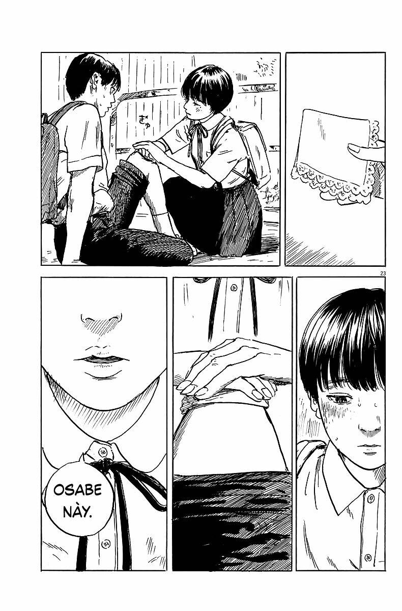 chi no wadachi chapter 18 24