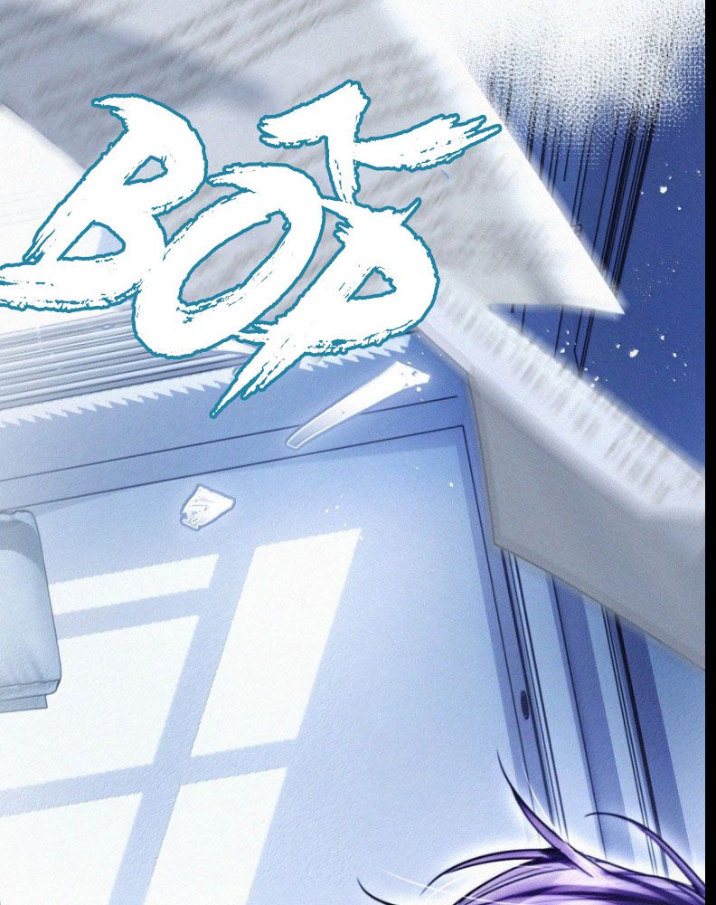 thần thương (môi súng) chapter 135 54