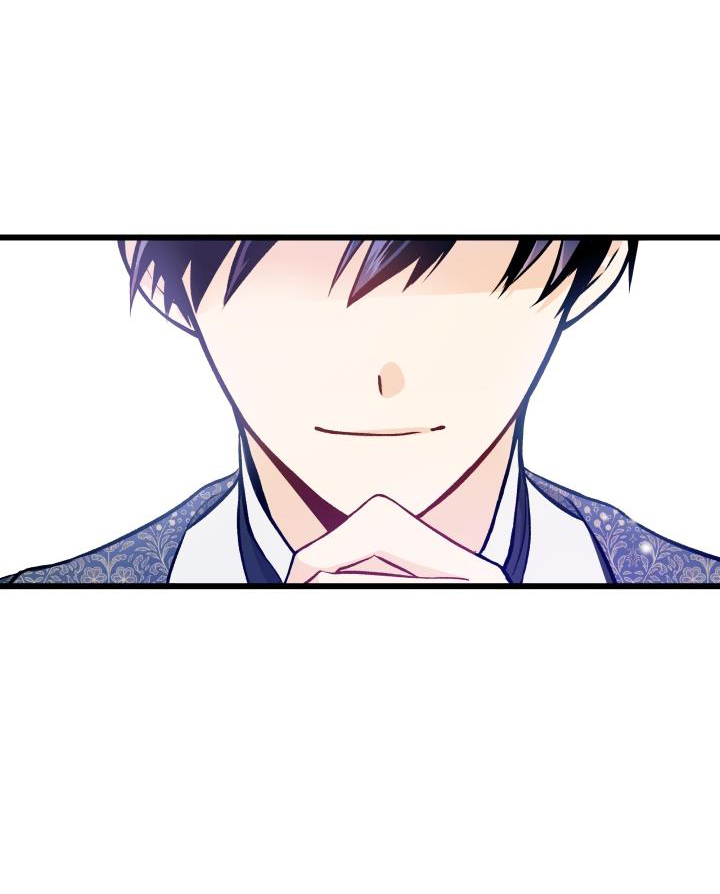 mối liên kết giữa báo đen và bé thỏ chapter 10 49