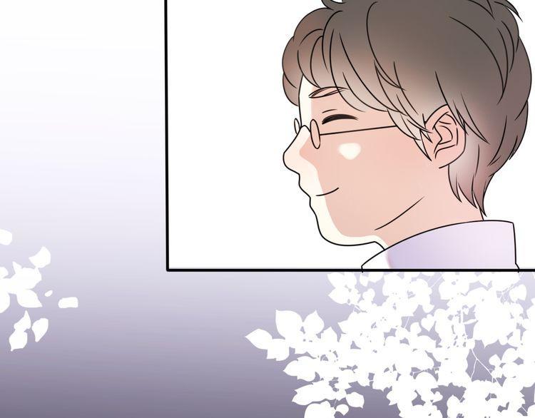 cuộc chiến tình yêu chapter 43 38