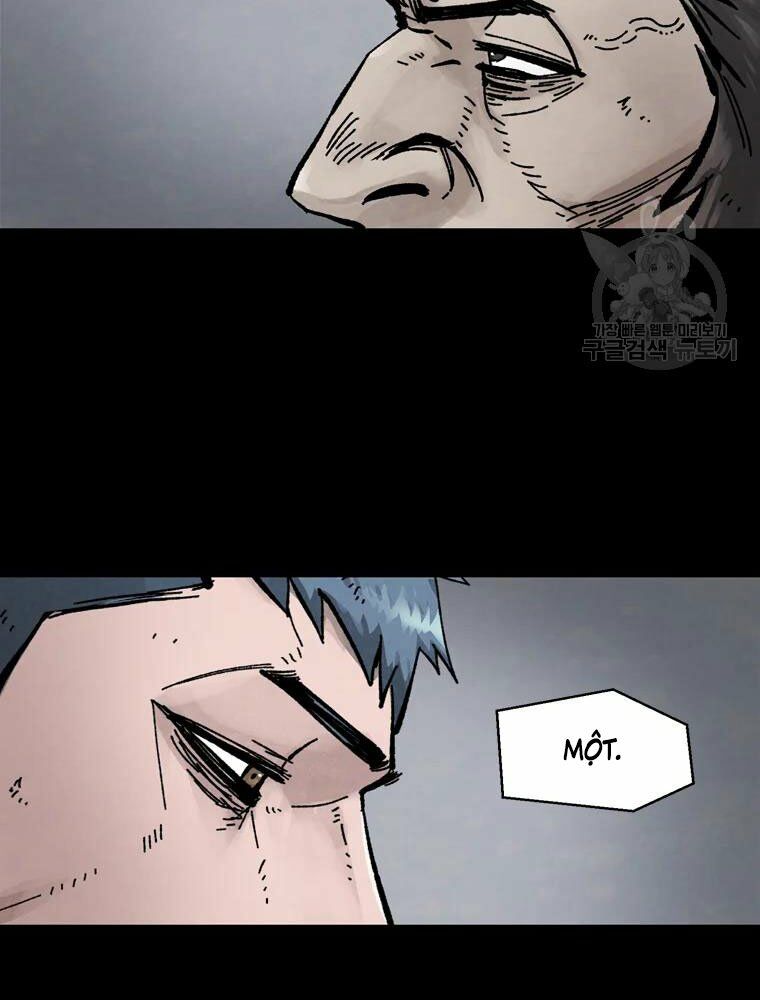 mật mã mê cung chapter 17 51