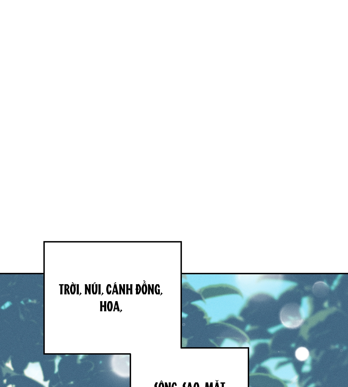 mối tình đầu của ma cà rồng chapter 30.1 27