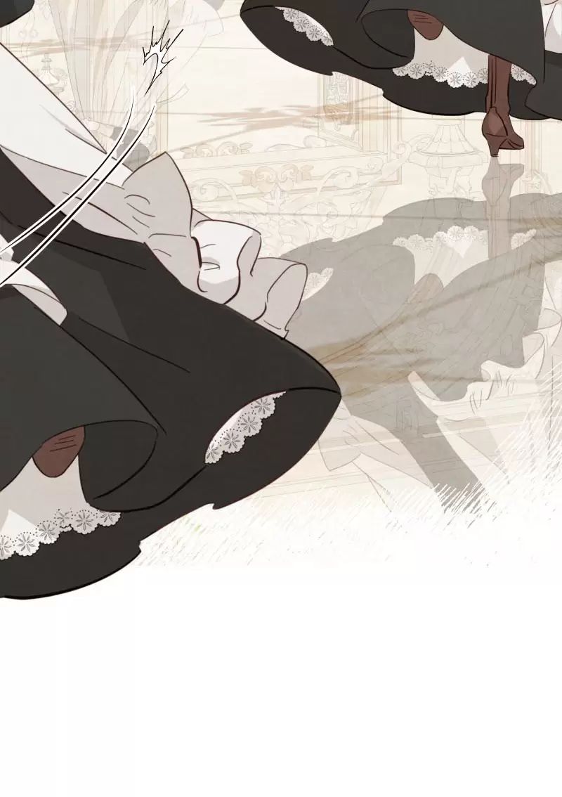 tôi là kẻ phản diện chapter 15 23