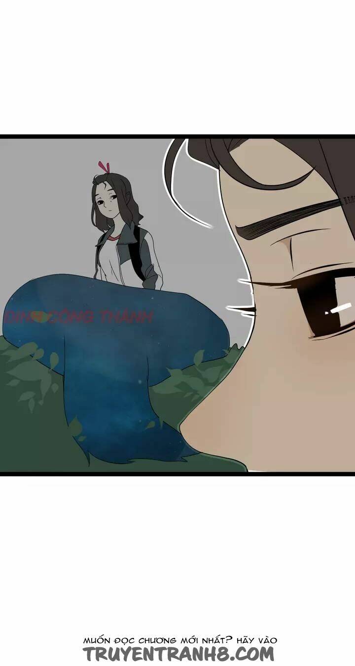 mục vụ chapter 2 28