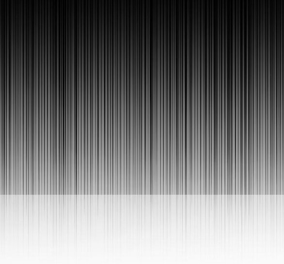 chiếm hữu trái tim bạo chúa chapter 10.1 62