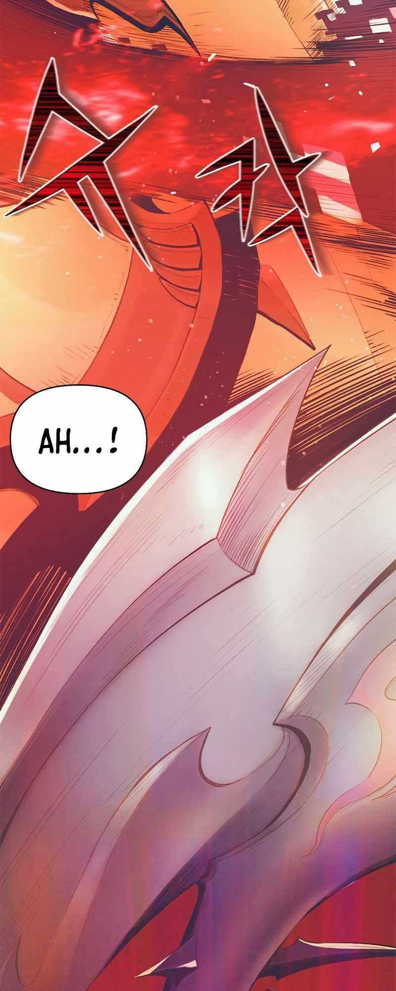 tu sĩ trị liệu của thái dương giáo chapter 1 78