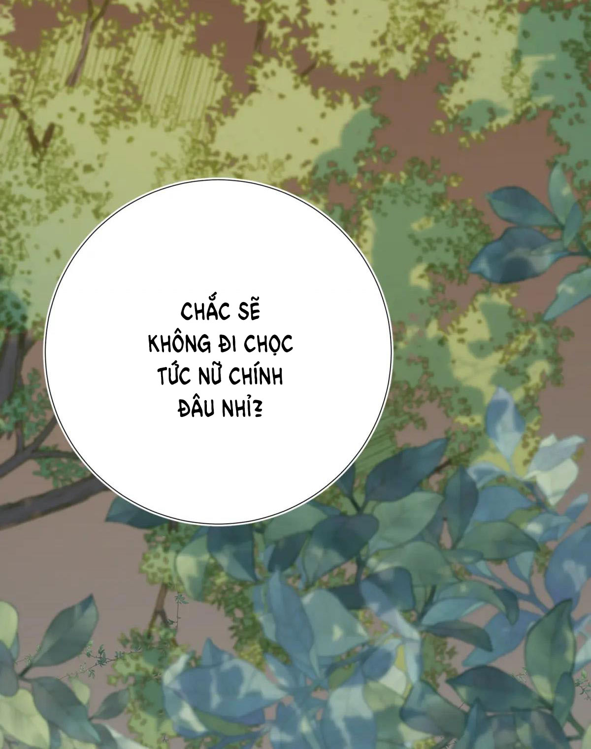 ác nữ cự tuyệt nam chính chapter 65 33