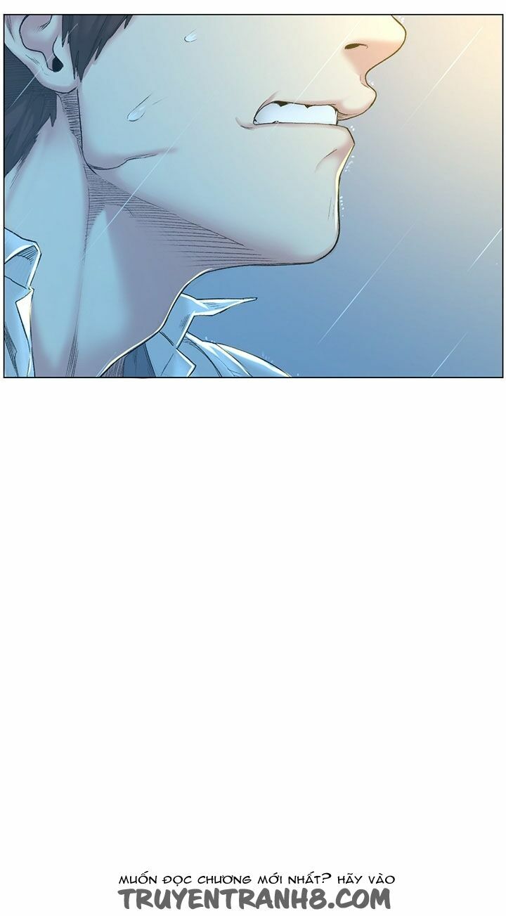 by chance chapter 40 53