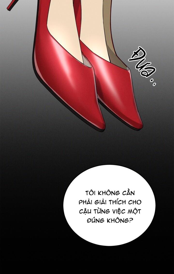 critical point chapter 12 23