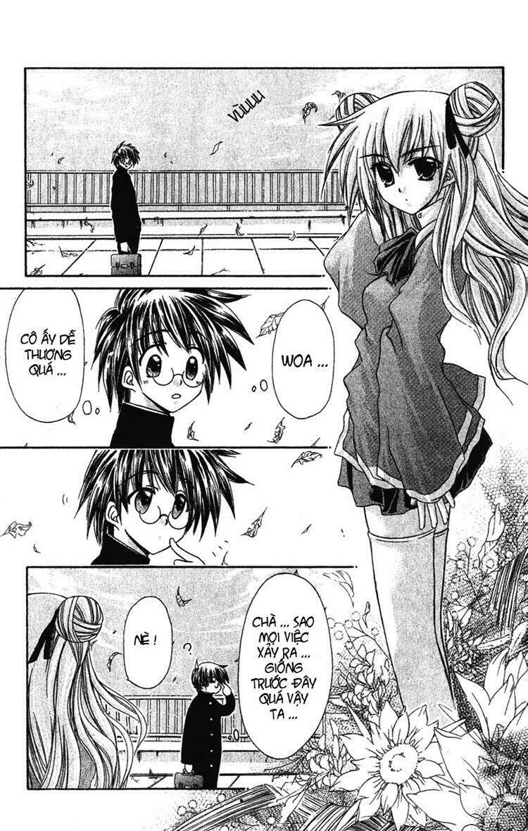 watashi no messiah-sama chapter 10 2