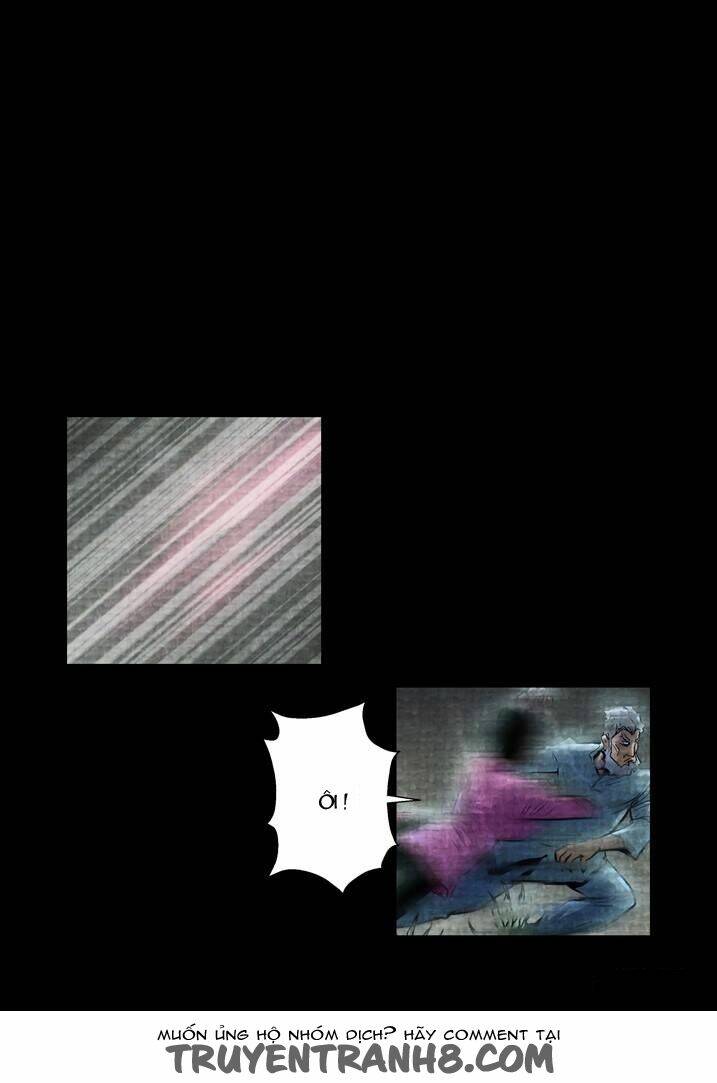 thâu hoan chapter 57 13