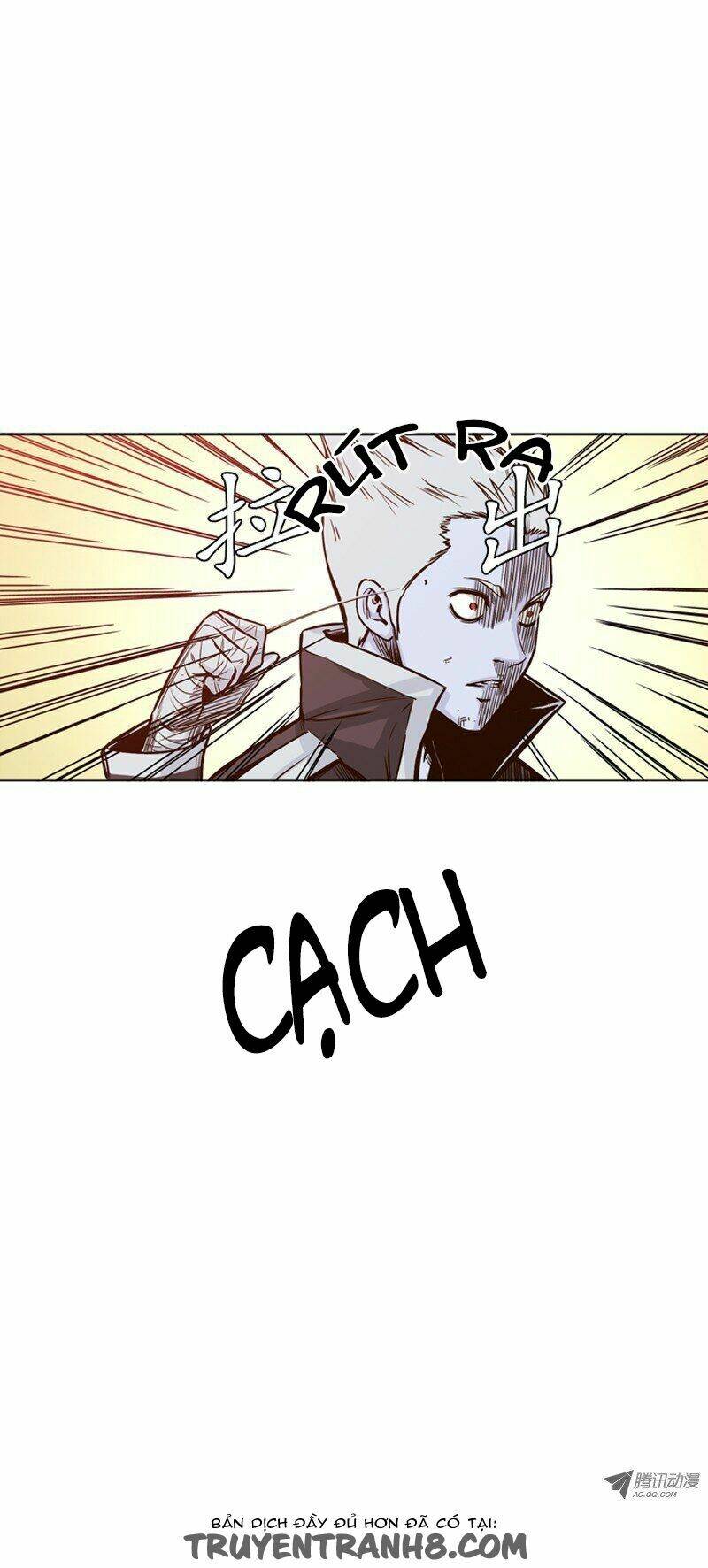 vua của vong linh chapter 79 7