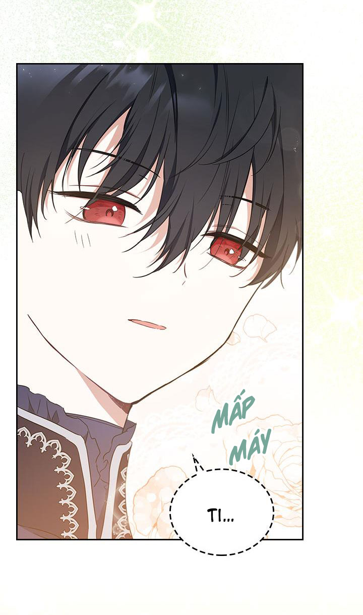 lần này tôi sẽ trở thành gia chủ chapter 55 38