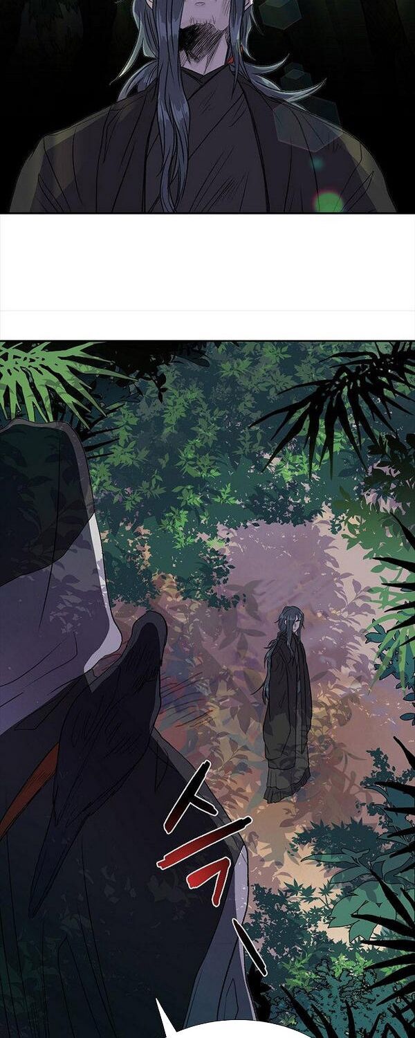 học sĩ tái sinh chapter 124 6