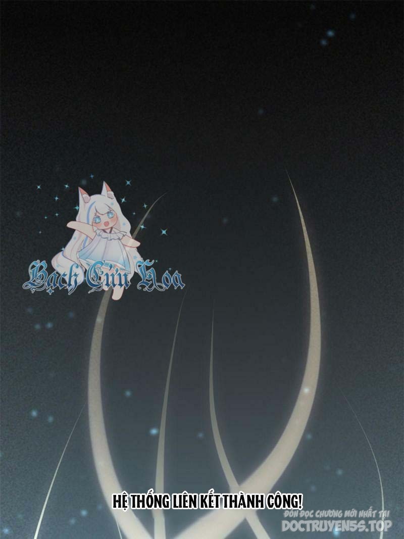 livestream phẫu thuật chapter 2 4