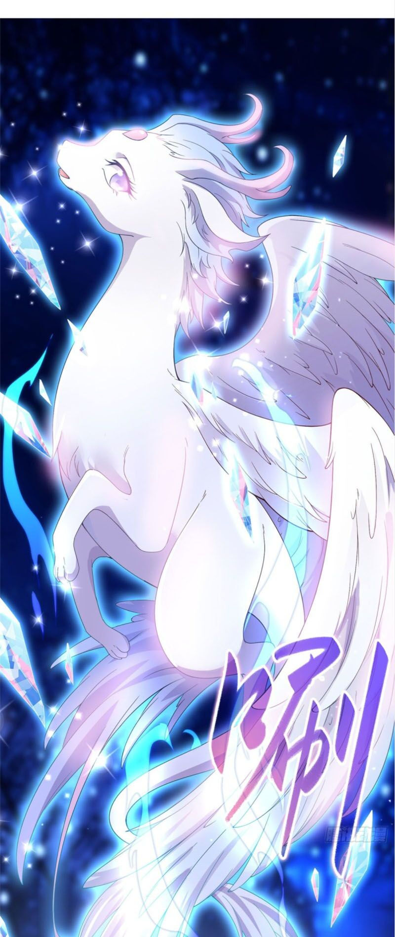 người nuôi rồng chapter 9 28