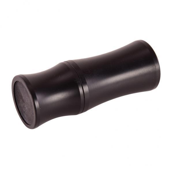 2x Durable  Protective Caps for Billiard Boards Pool Stick Sticks