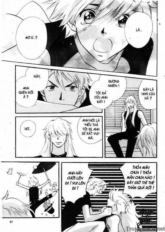 meteor methuselah chapter 26 16