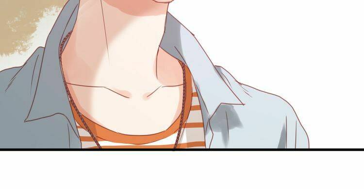 lượm được 1 tiểu hồ ly chapter 22 21