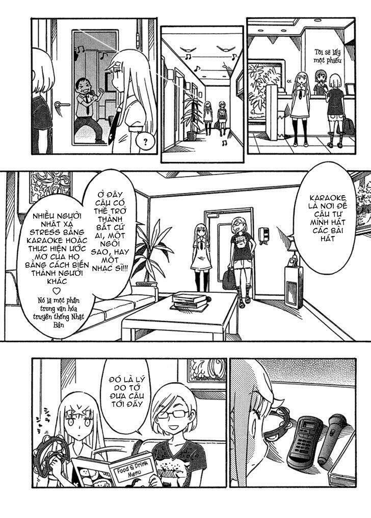 alyosha chapter 15 11