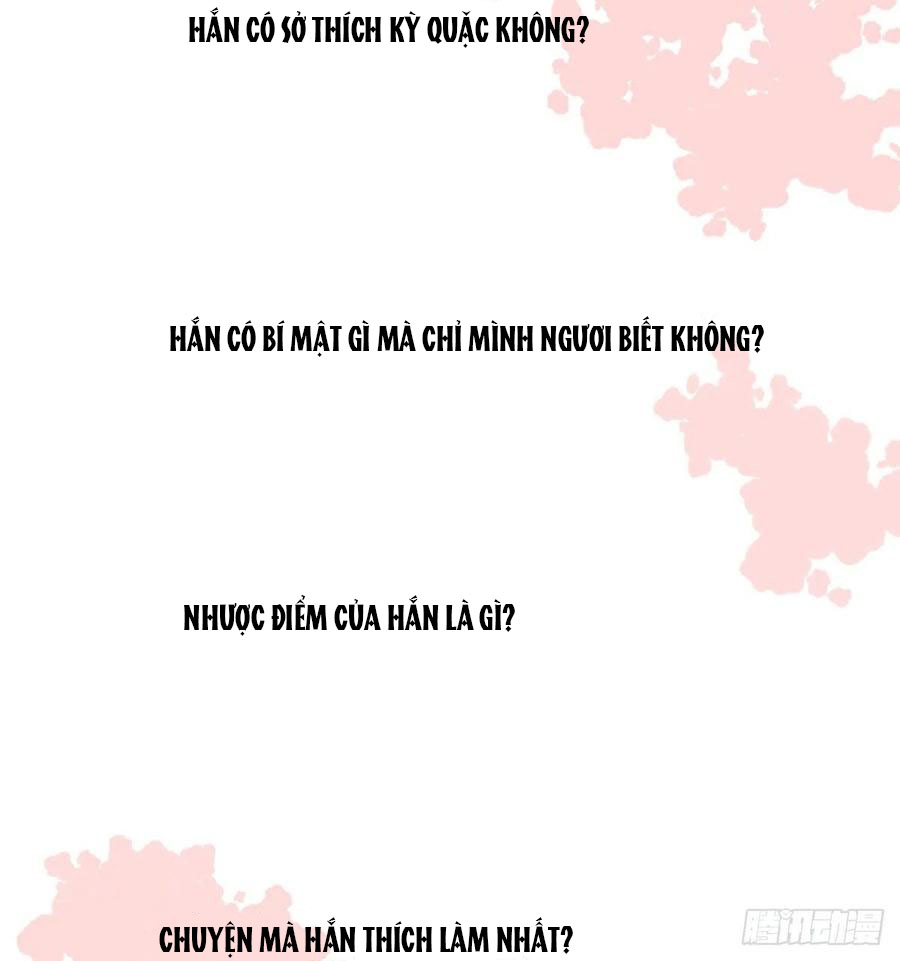 Bắt Lấy Ngao Ngao chapter 140 - Trang 54
